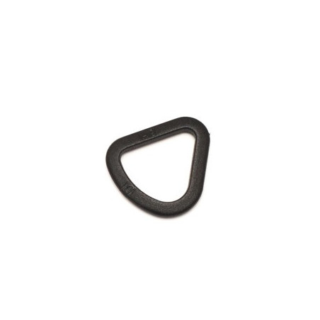 Півкільце 20 мм Arch-Ring WJ