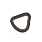 Полукольцо 20 мм Arch-Ring WJ