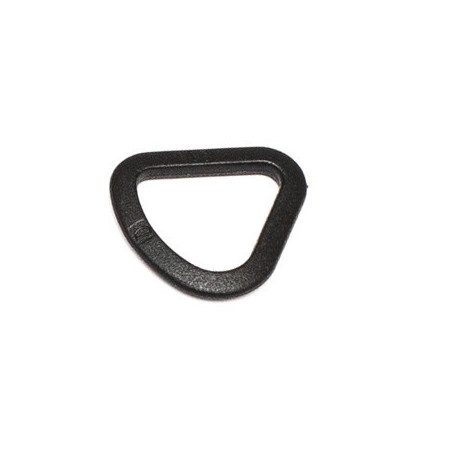 Півкільце 25 мм Arch-Ring WJ
