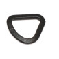 Полукольцо 25 мм Arch-Ring WJ