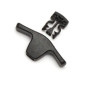 Наконечник T Shape Zip Clip WJ