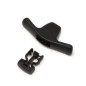 Наконечник T Shape Zip Clip WJ