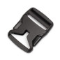 Фастекс 38 мм Y Buckle WJ