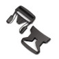 Фастекс 38 мм Y Buckle WJ