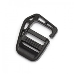 Компресійний гачок 15 мм Tension Hook (Right)