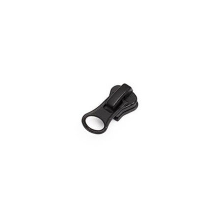 Бігунок №3 Auto Lock Plastic Трактор