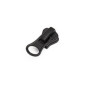 Бегунок №3 Auto Lock Plastic Трактор