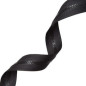 Молния №3 Plastic Рулонная, Max Zipper, 1 метр