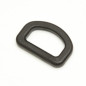 Полукольцо 20 мм HD D ring WJ