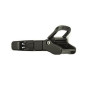 Фастекс 25 мм HD NT SR Auto Cam Lock WJ