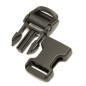 Фастекс 25 мм HD NT SR Auto Cam Lock WJ
