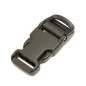Фастекс 25 мм HD NT SR Auto Cam Lock WJ