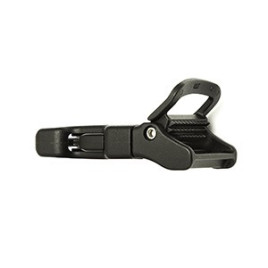 Фастекс HD NT SR Auto Cam Lock 25 мм WJ