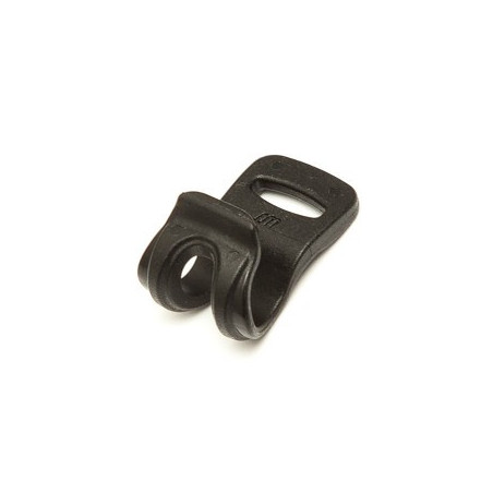 Гачок Lite Tent Hook 8 мм WJ