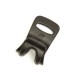 Крючек Lite Tent Hook 8 мм WJ