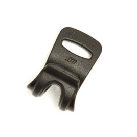 Гачок 10 мм Lite Tent Hook WJ