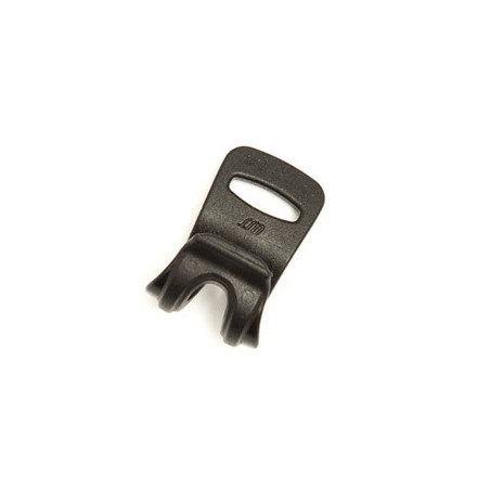 Гачок 10 мм Lite Tent Hook WJ