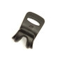 Гачок 10 мм Lite Tent Hook WJ