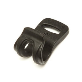 Крючек Lite Tent Hook 8 мм WJ