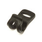 Крючок 10 мм Lite Tent Hook WJ. Упаковка 100 шт.