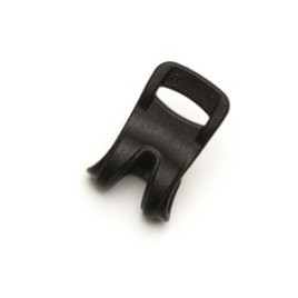 Крючок 10 мм Lite Tent Hook WJ. Упаковка 100 шт.