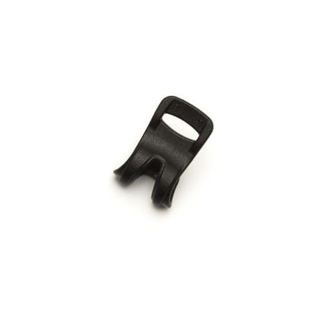 Гачок 10 мм Lite Tent Hook WJ. Упаковка 100 шт.