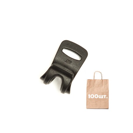 Гачок Lite Tent Hook 8 мм WJ