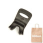 Гачок 10 мм Lite Tent Hook WJ. Упаковка 100 шт.