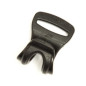 Гачок 15 мм Lite Tent Hook WJ