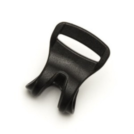 Крючок 15 мм Lite Tent Hook WJ