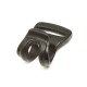 Гачок Lite Tent Hook 9,5 мм WJ