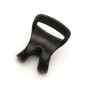 Гачок 15 мм Lite Tent Hook WJ. Упаковка 100 шт.