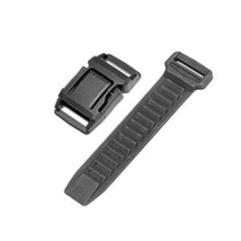 Фастекс 20 мм Slide Clip WJ