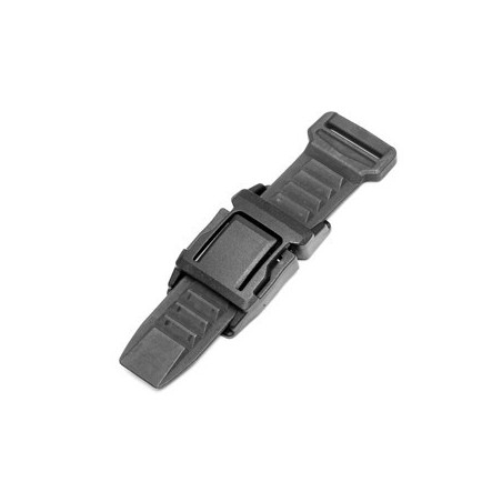 Фастекс Slide Clip 20 мм WJ