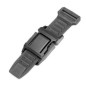 Фастекс 20 мм Slide Clip WJ
