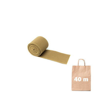 Резинка 30 мм HD, 40 метров