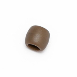 Стопер круглий Ring Stopper WJ