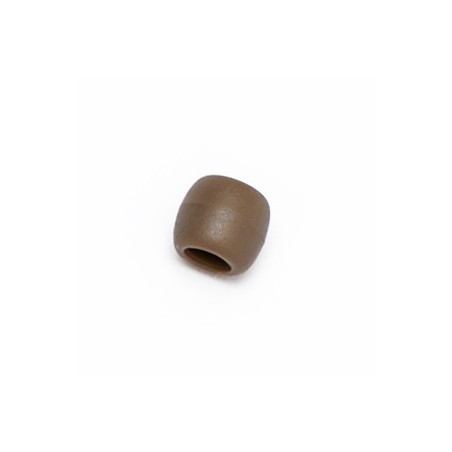 Стопер круглий Ring Stopper WJ