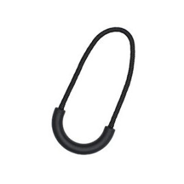 Пуллер U-Puller 3 PU
