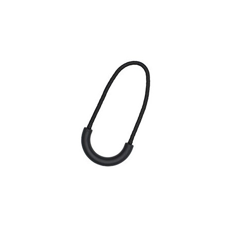 Пуллер U-Puller 3 PU
