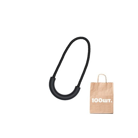 Пулер U-Puller 3 PU. Упаковка 100 шт.