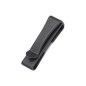 Фиксатор для ленты 40 мм Quick Slip Keeper WJ