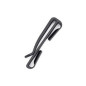 Фіксатор для стрічки 40 мм Quick Slip Keeper WJ Фіксатор для стрічки 40 мм Quick Slip Keeper WJ