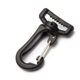 Карабин 25 мм Stable Metal Hook WJ