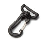 Карабин 25 мм Stable Metal Hook WJ