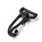 Карабин 25 мм Stable Metal Hook WJ