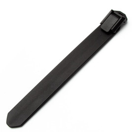 Клипса для МОЛЛИ Molle Locking clip 203.2 мм WJ