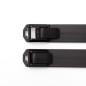 Клипса для МОЛЛИ Molle Locking clip 127 мм WJ. Упаковка 100 шт. Клипса для МОЛЛИ Molle Locking clip 127 мм WJ. Упаковка 100 шт.