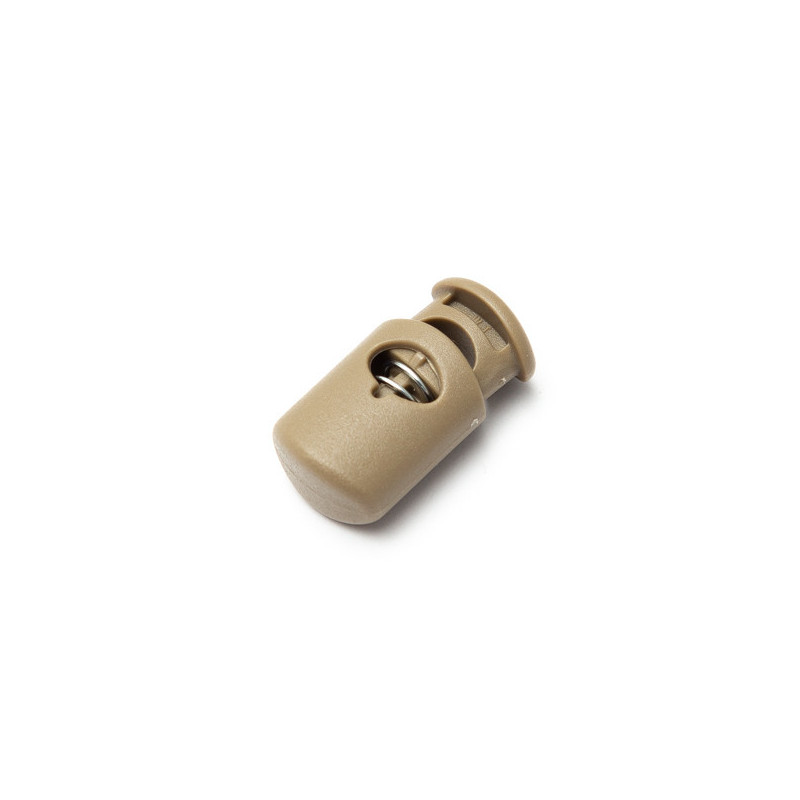 Фиксатор Ellipse C-L WJ