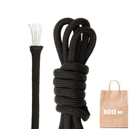 Paracord 550